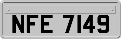 NFE7149