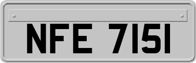 NFE7151