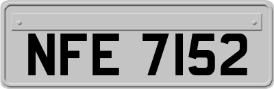 NFE7152