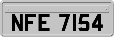 NFE7154