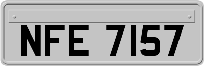 NFE7157
