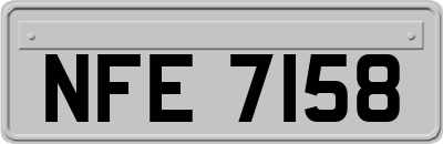 NFE7158