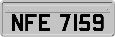 NFE7159