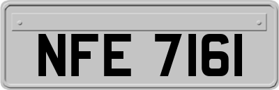 NFE7161