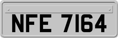 NFE7164
