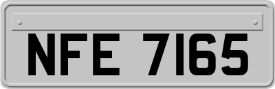 NFE7165