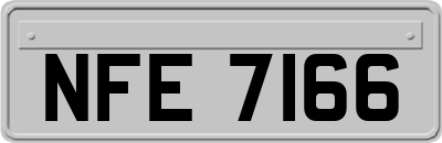 NFE7166