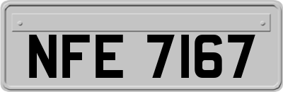 NFE7167