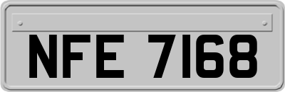 NFE7168