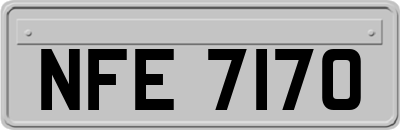 NFE7170
