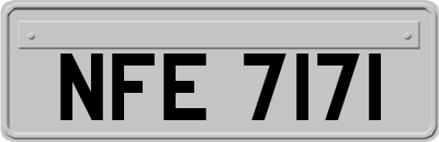 NFE7171