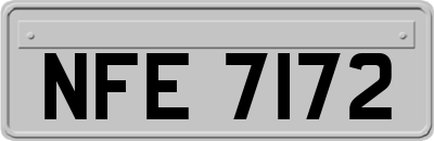 NFE7172