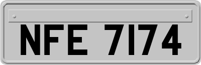 NFE7174