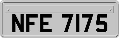 NFE7175