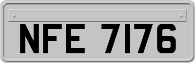 NFE7176