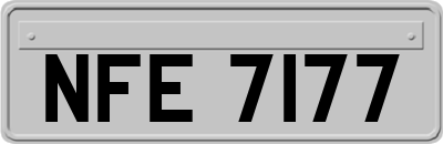 NFE7177