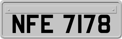 NFE7178