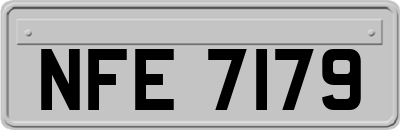 NFE7179