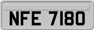 NFE7180