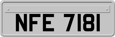 NFE7181