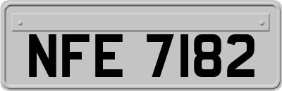 NFE7182