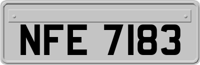 NFE7183