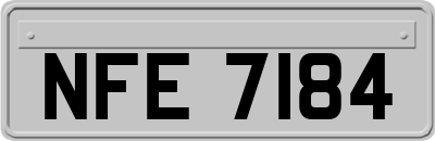 NFE7184