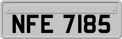 NFE7185