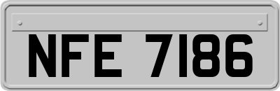 NFE7186