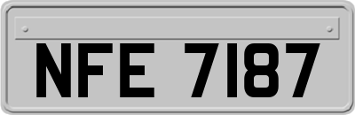 NFE7187