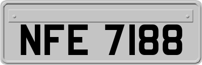 NFE7188