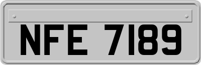 NFE7189