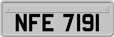 NFE7191