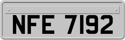 NFE7192