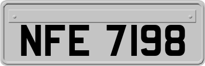 NFE7198