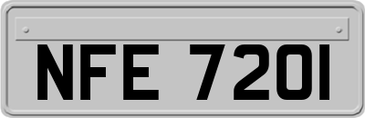 NFE7201