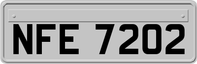 NFE7202