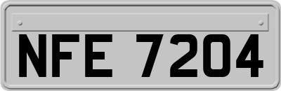 NFE7204