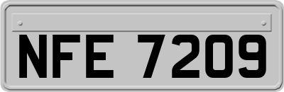 NFE7209