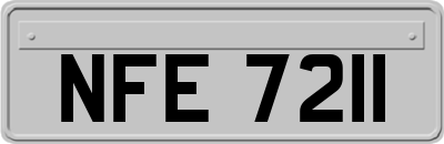 NFE7211