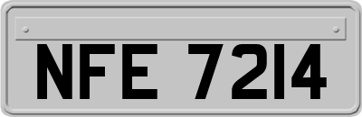 NFE7214