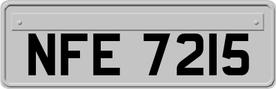 NFE7215