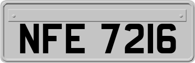 NFE7216