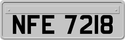 NFE7218