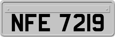 NFE7219