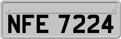 NFE7224
