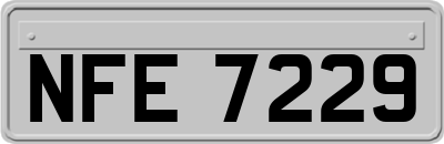 NFE7229