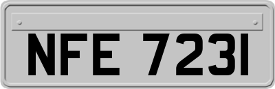 NFE7231