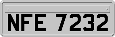 NFE7232
