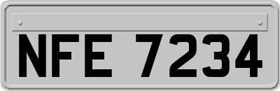 NFE7234
